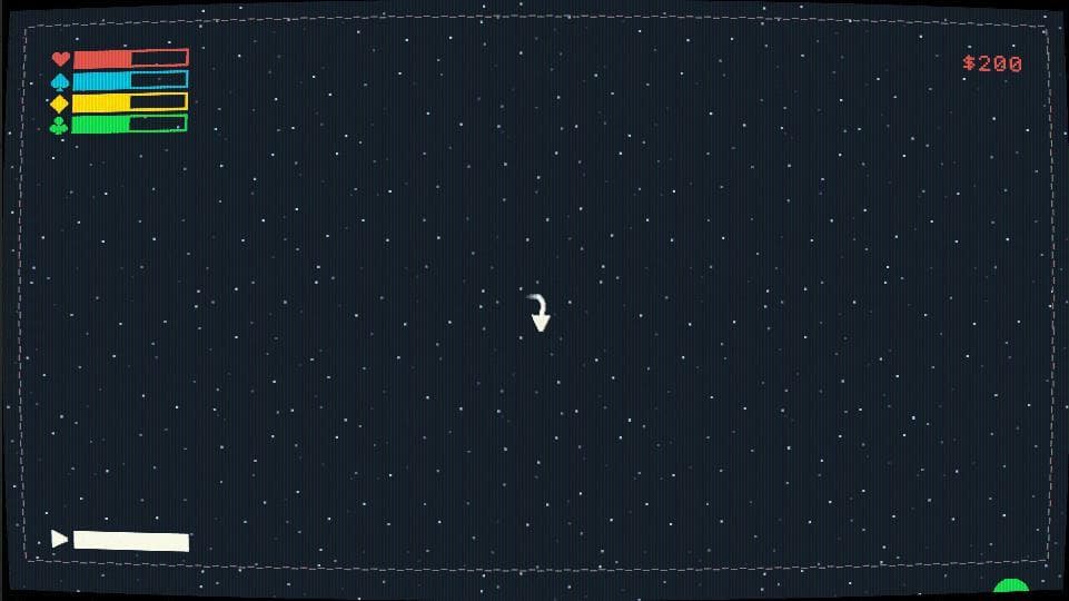 addiction (jamesbgamesb) screenshot 2