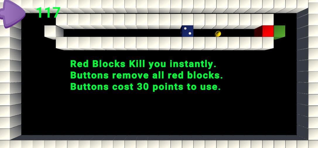 Chaotic Dice (ORBOONPOSK) screenshot 3