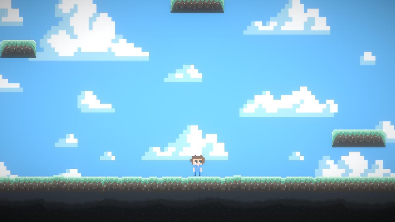 Magic Bell screenshot 4