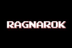 TSA 2022 Video Game Design 2053-2 (Ragnarok)