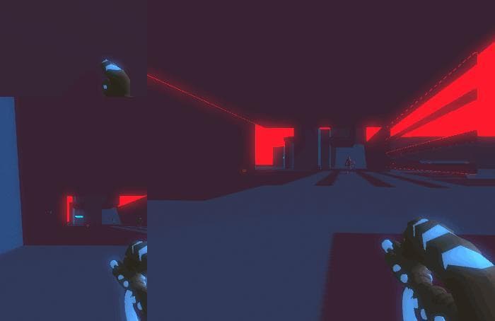 Cherry screenshot 3