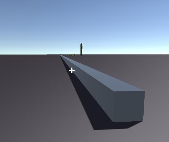 Block Sim EXTREME! screenshot 2