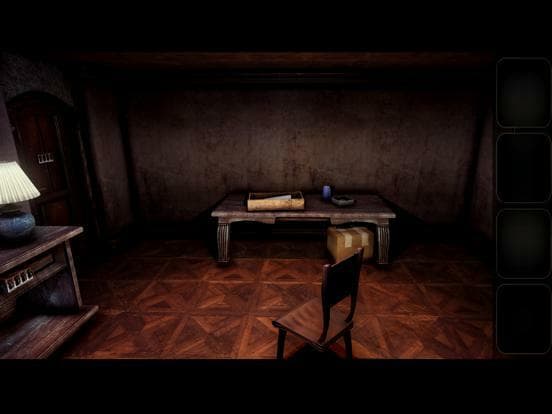 Escape the House of Hell screenshot 6