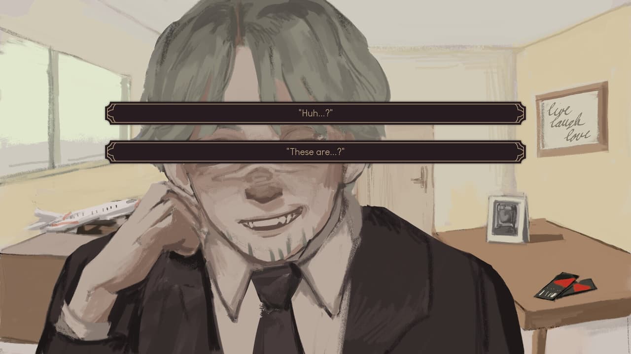 Guidelicious screenshot 3