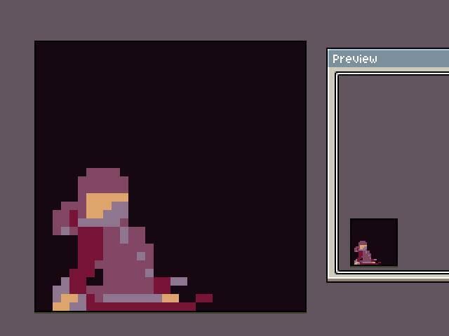 When Sorrows Come - TOJam Demo