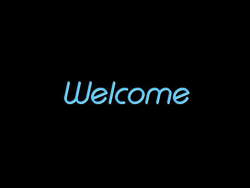 Shop Cheddar (v2.0.0) Demo