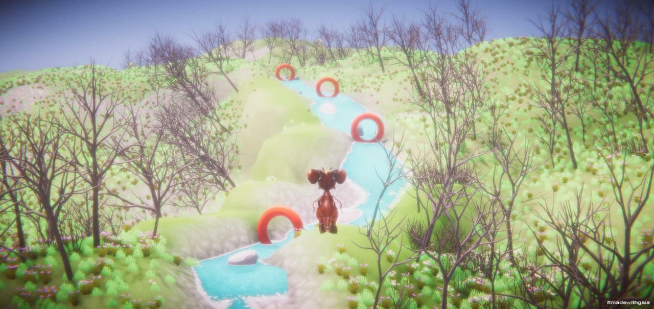 The Last Reborn: Dragons Legend screenshot 5