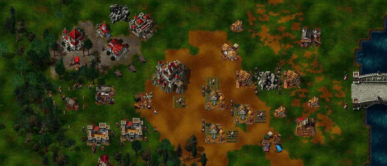 Tzared screenshot 3