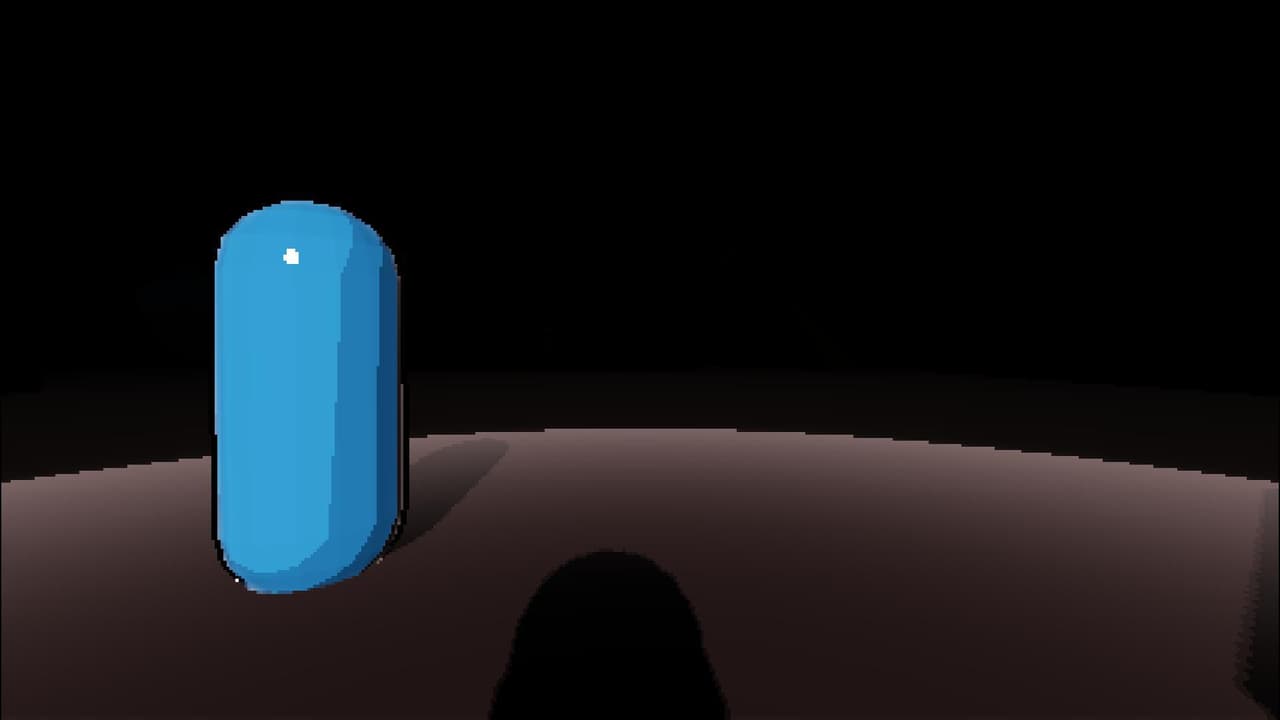 A Pills Life screenshot 5