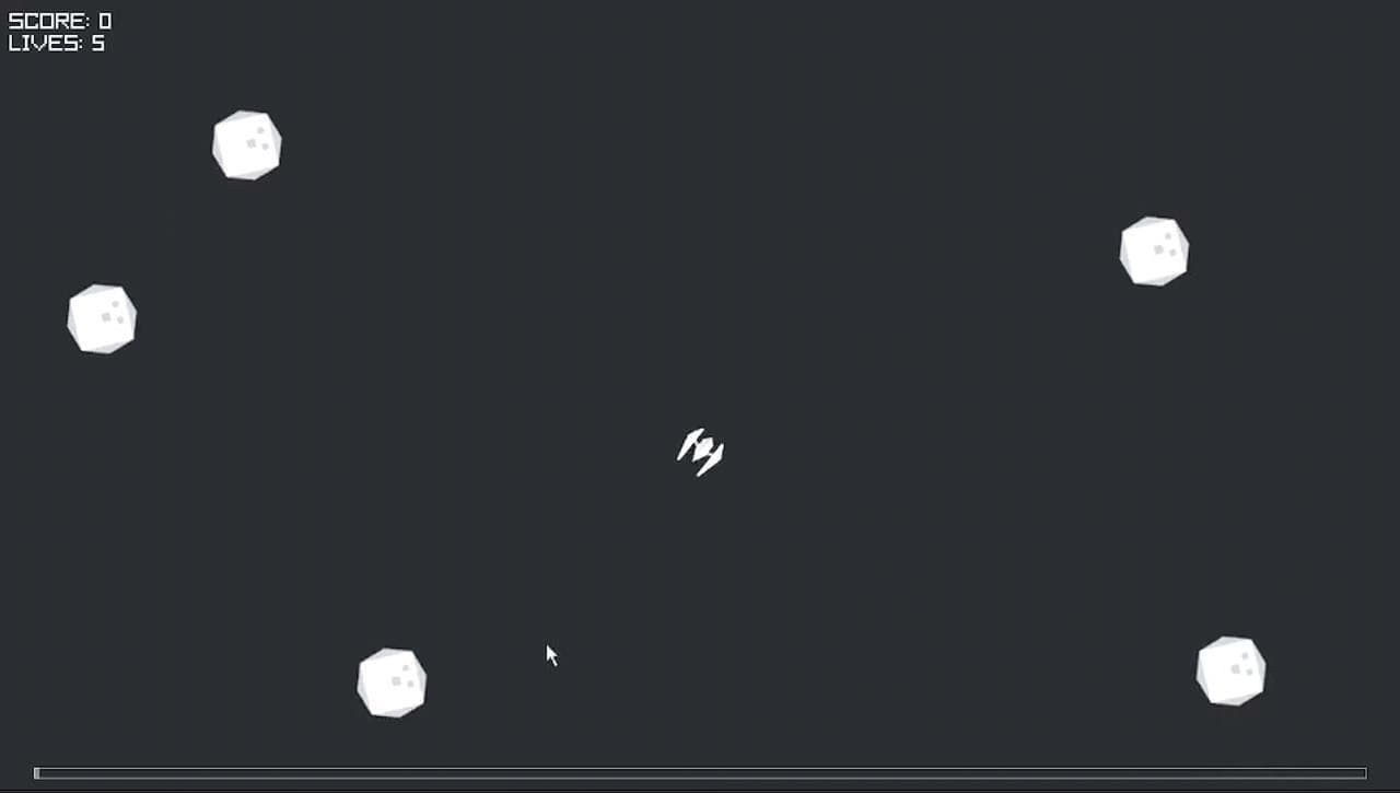 Astropy screenshot 4
