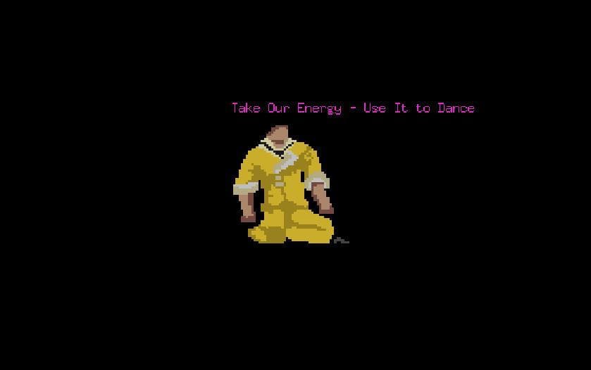 Beat Phaser