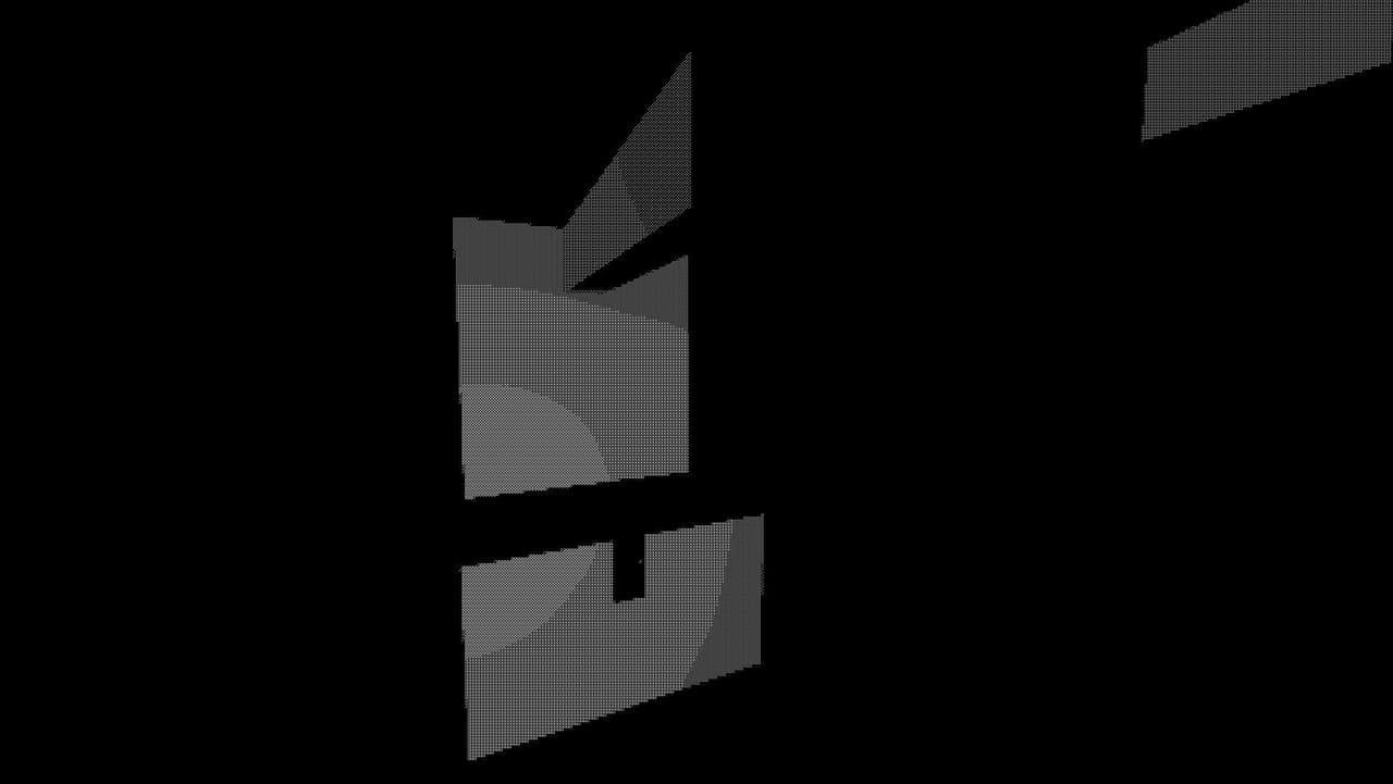 Incept