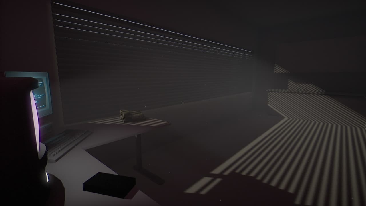 Retro YouTube Simulator