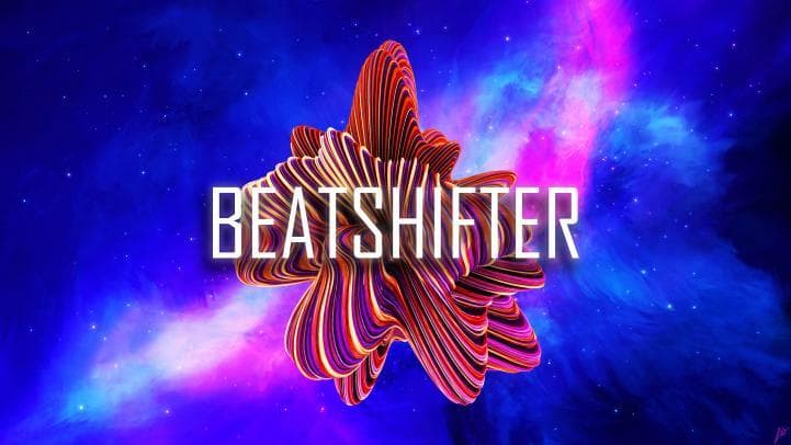 Beatshifter (Tijolo, JasonBrisson, Jevlin, mschiffh)