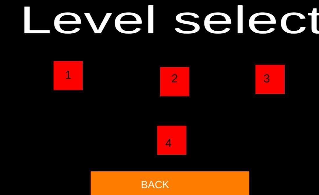 Save the Noodles screenshot 3