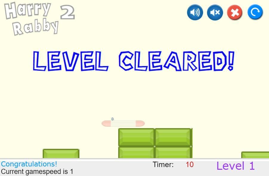 HarryRabby Elementary Math - Add/subtract/multiply screenshot 4