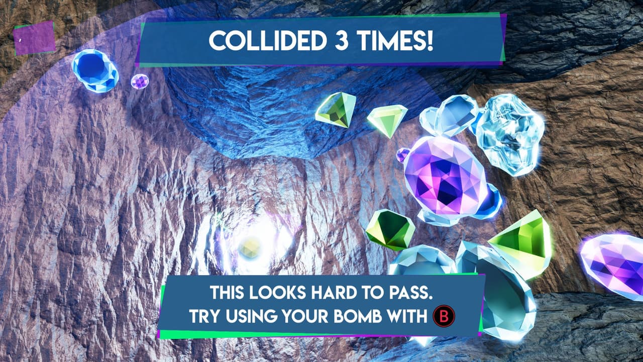 CLONEIDER screenshot 6