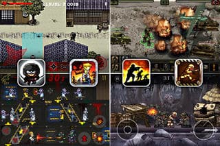 GAMEBOX 2