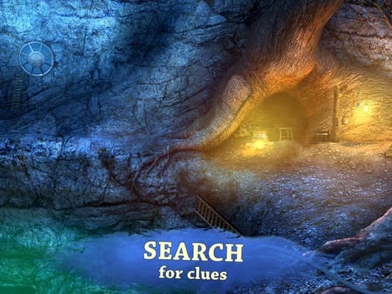 Black Rainbow HD (Full) screenshot 5