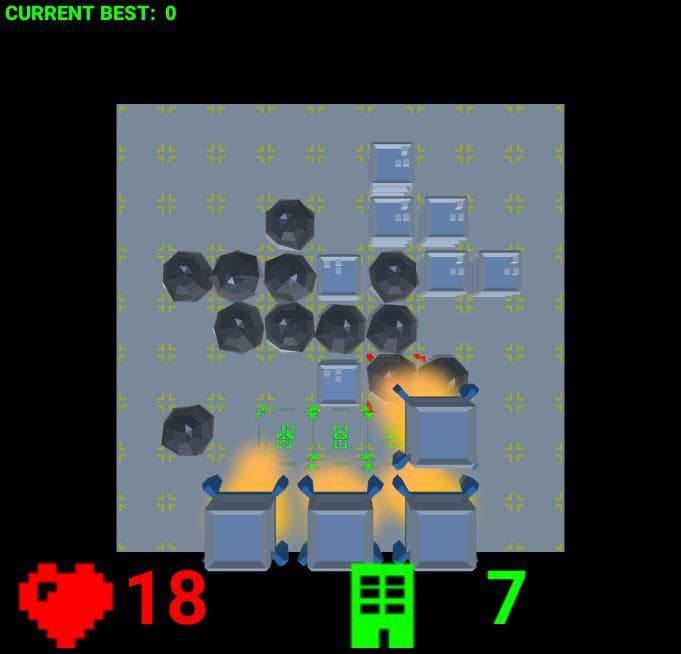 Shipping Error