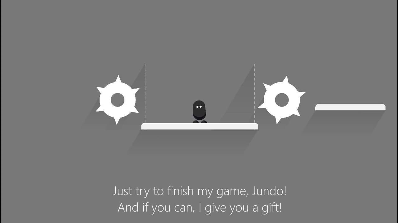 What the bug! (Ehsan Mohammadi) screenshot 3