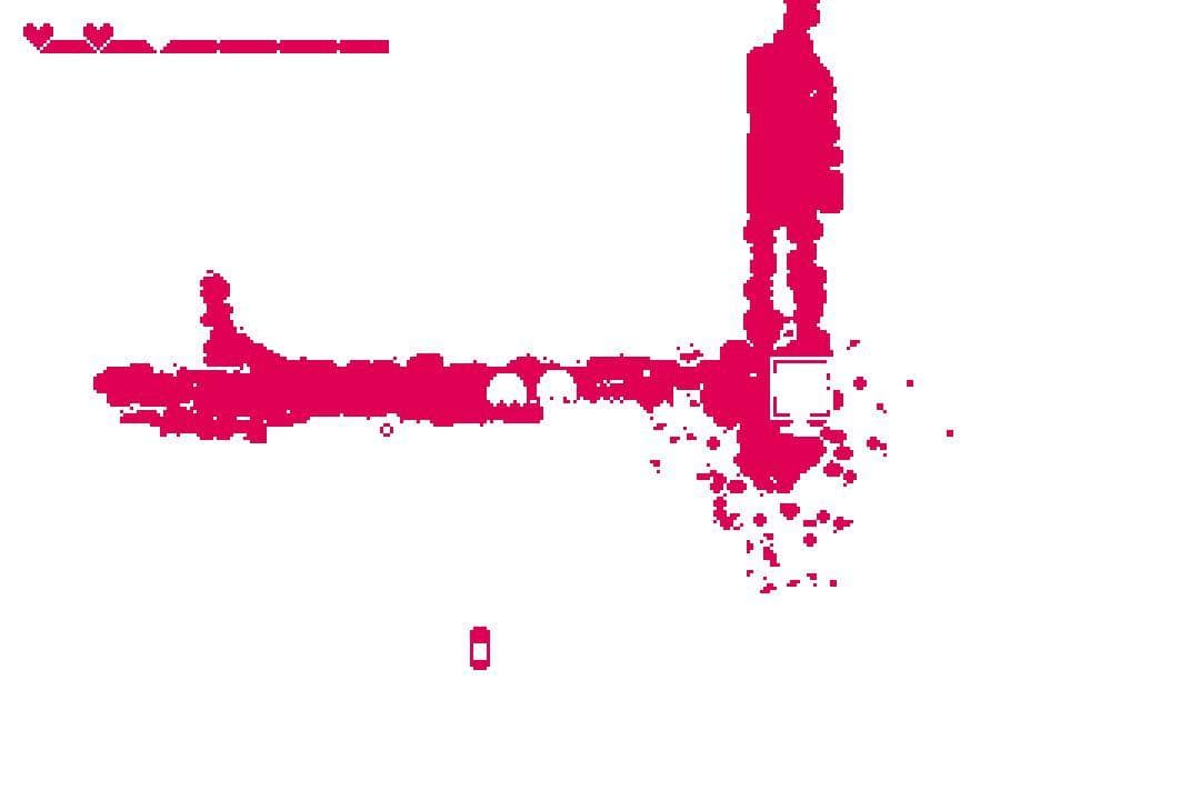 Haemo screenshot 3