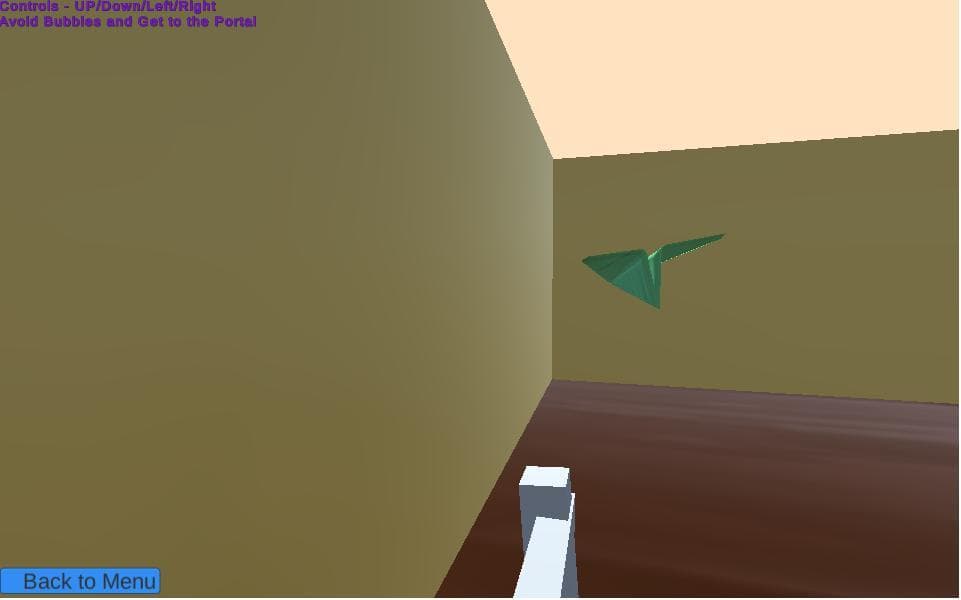Imagination Game screenshot 3