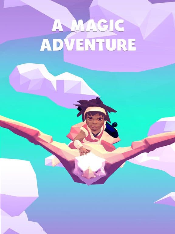 Infinite Skater screenshot 2