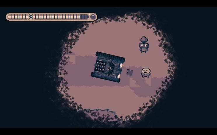 Repair Raider screenshot 5