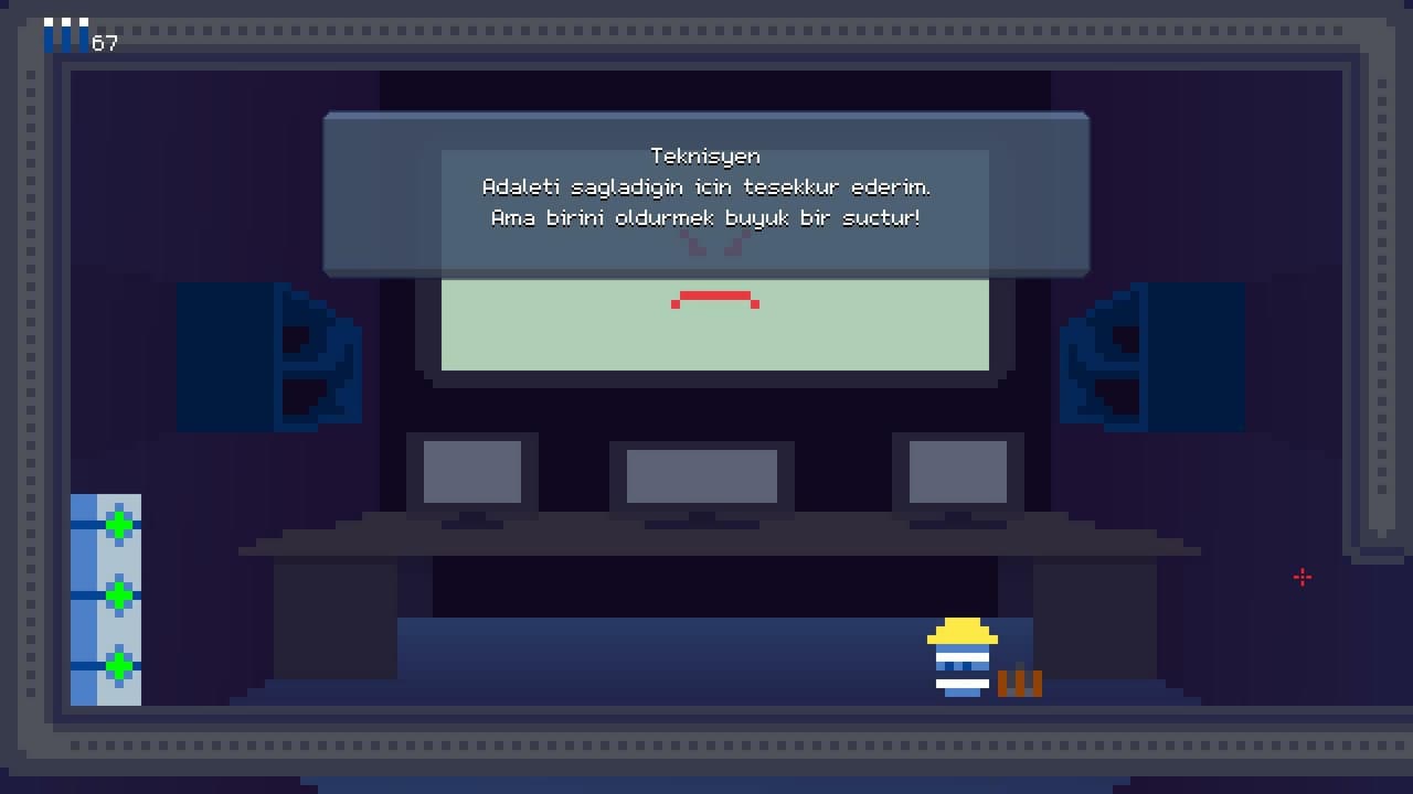 Sen Bozdun! screenshot 5