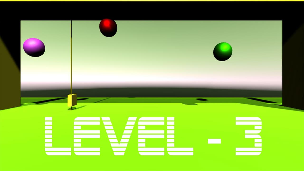 SHRINK-IT screenshot 4
