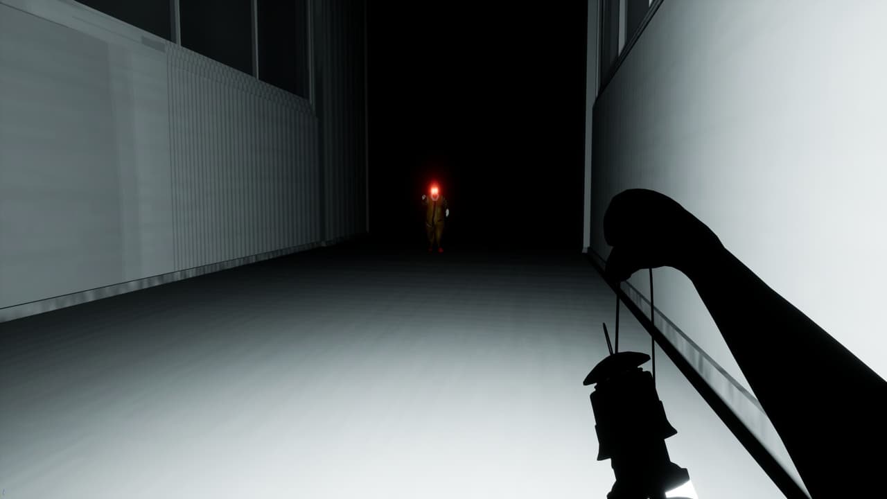Skotos screenshot 5