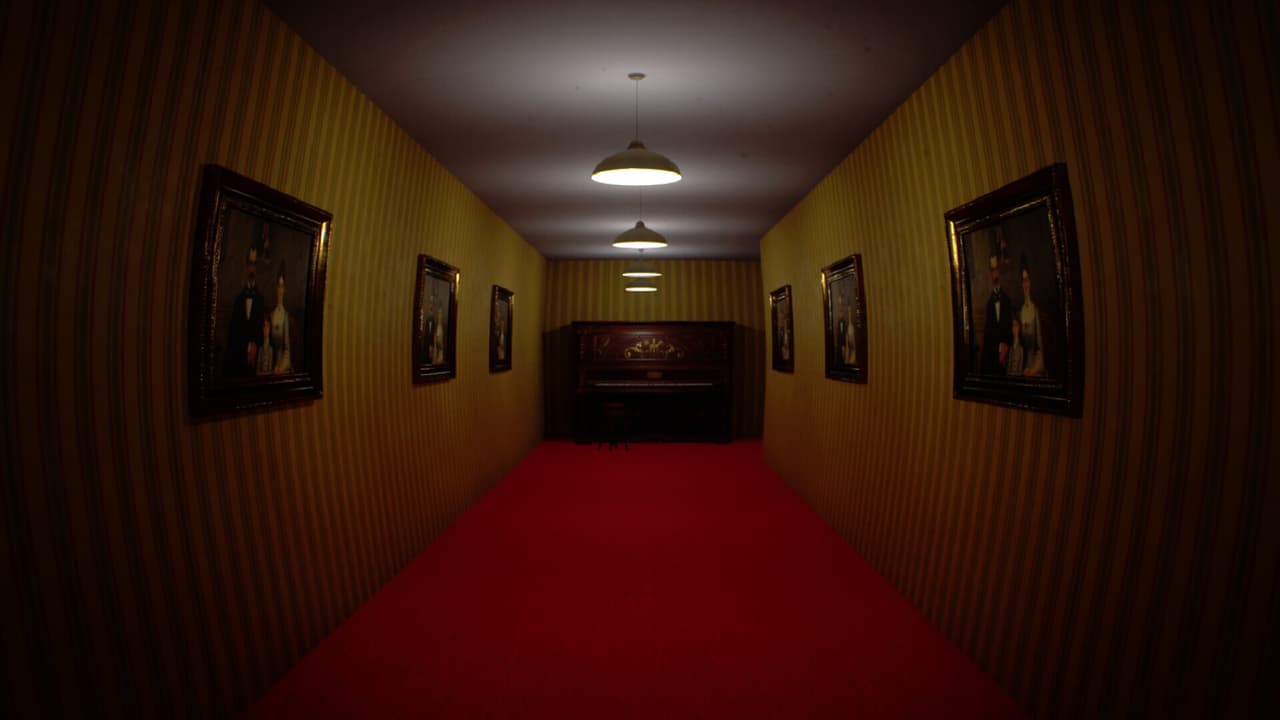Satans Dungeon screenshot 6