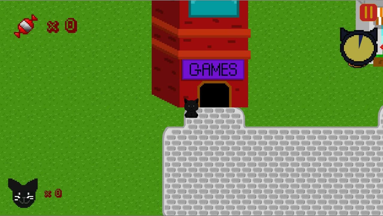 ππππππ€ ππππ π π ππ π£ πππππππ βππ₯π€ screenshot 3