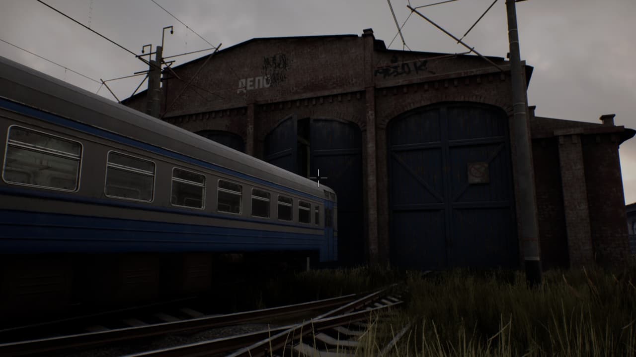 6120 screenshot 2