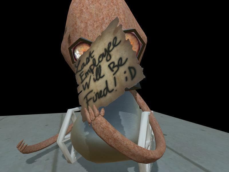Burger Zogotep screenshot 3