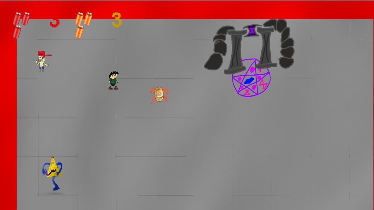 Ruleg screenshot 5