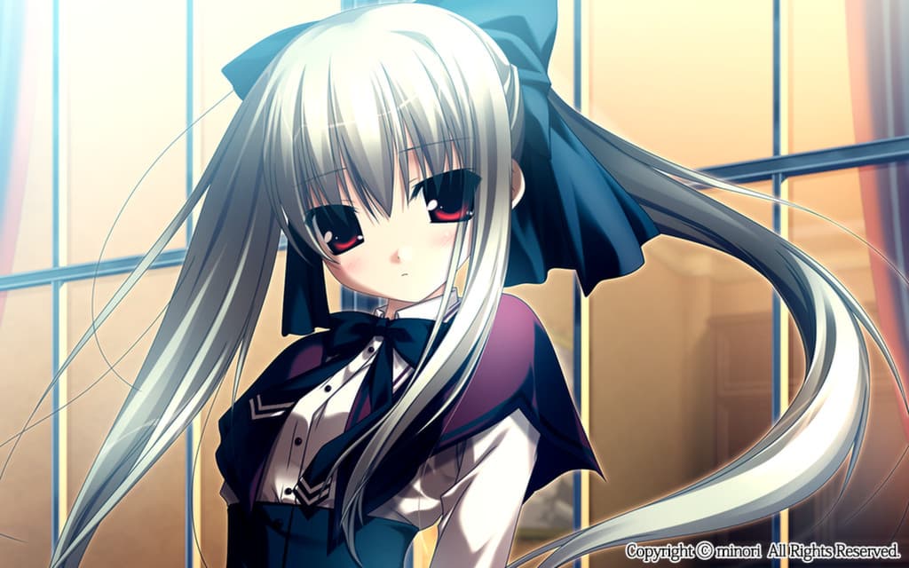 eden* screenshot 2