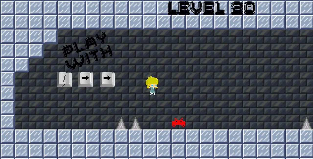 PlayWith screenshot 6