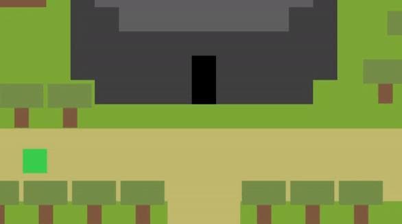 Mississippi Trail screenshot 2