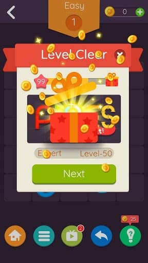 Pipe Out screenshot 5