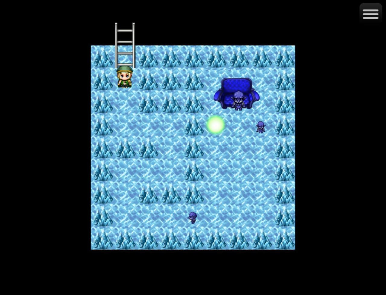 Peks Adventure screenshot 5