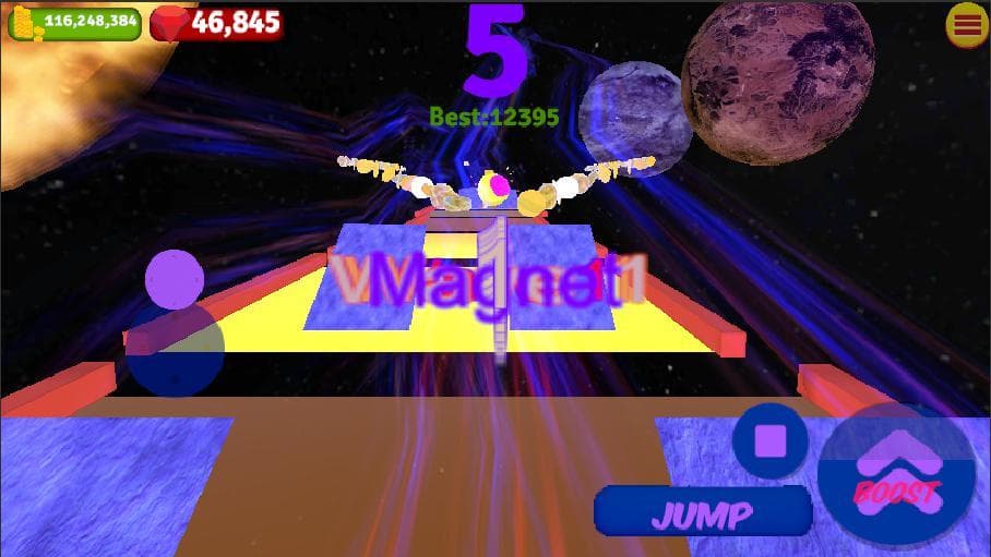 aiRoads screenshot 4
