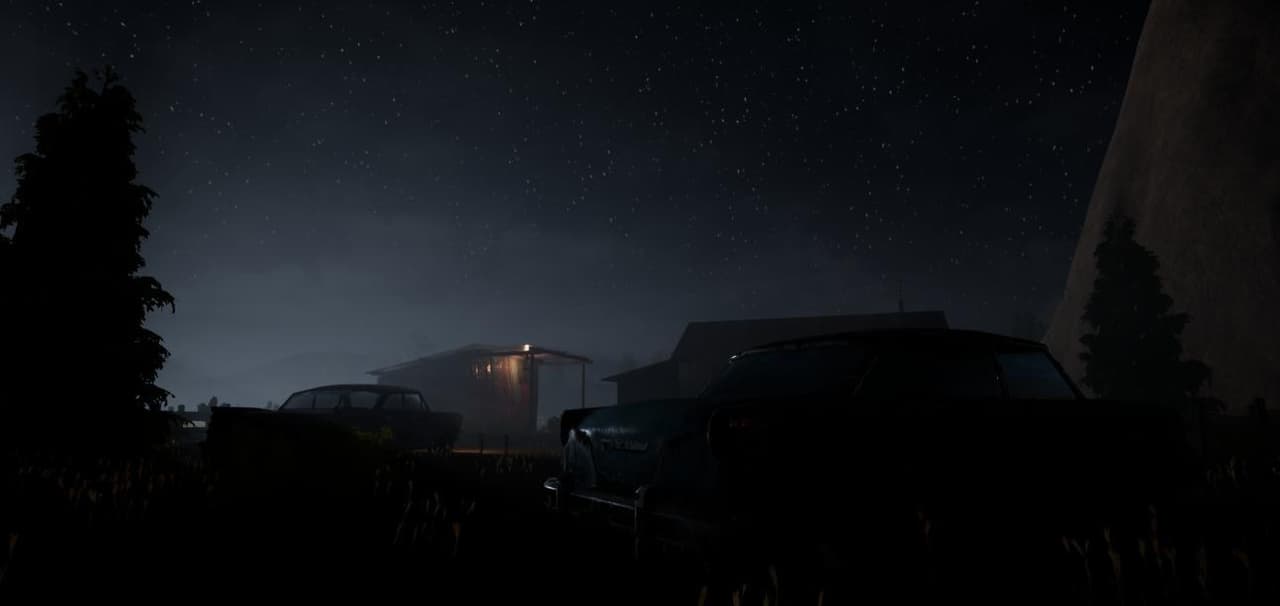 PumpKing (Shxdz) screenshot 5