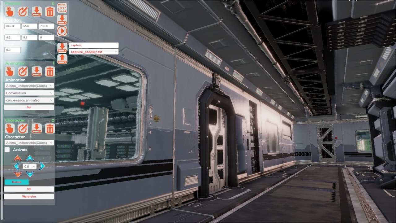 Clip maker screenshot 6