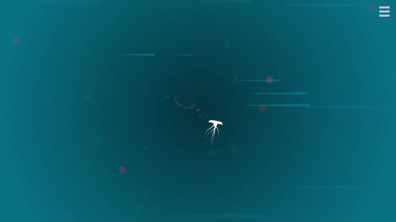GO with the FLOW screenshot 3