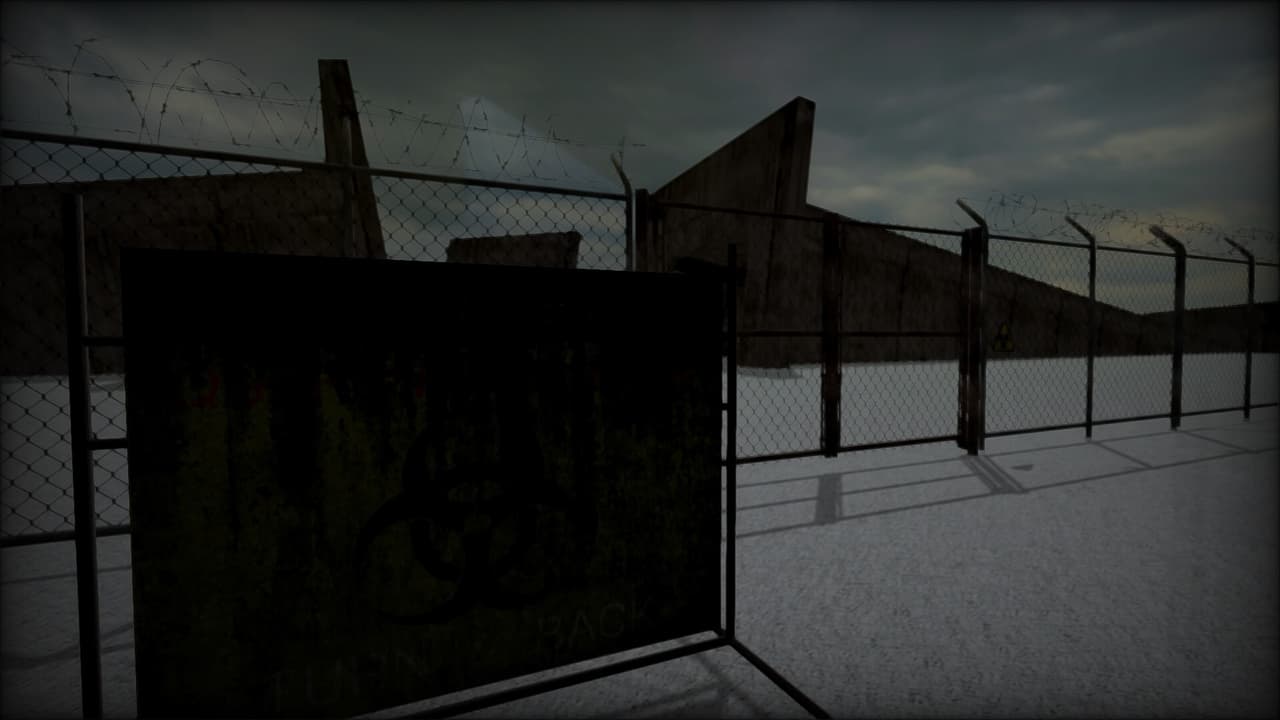 Arcticmind screenshot 3