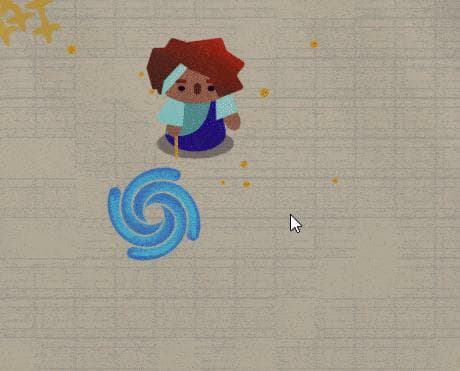 Pastelle ✨ (Demo) screenshot 3