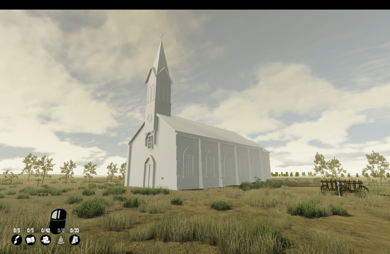 Discover Old DHanis screenshot 3