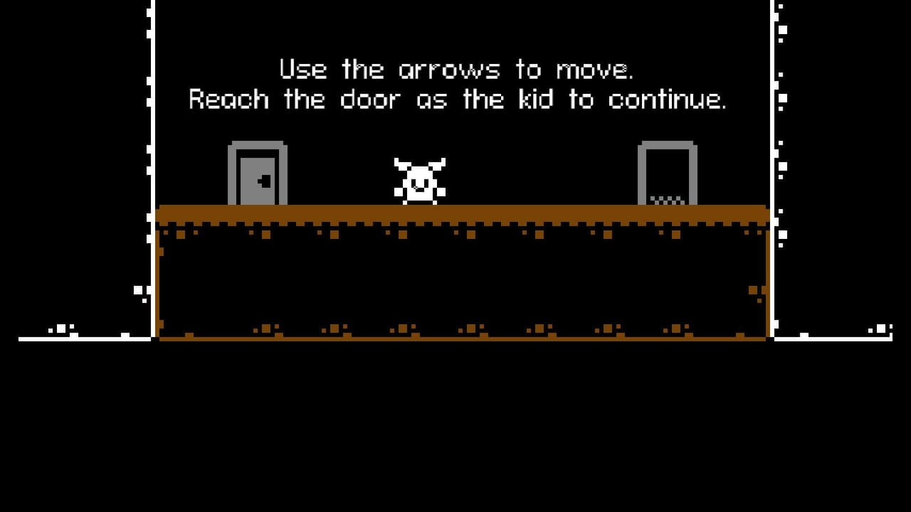 Mudbatics screenshot 2